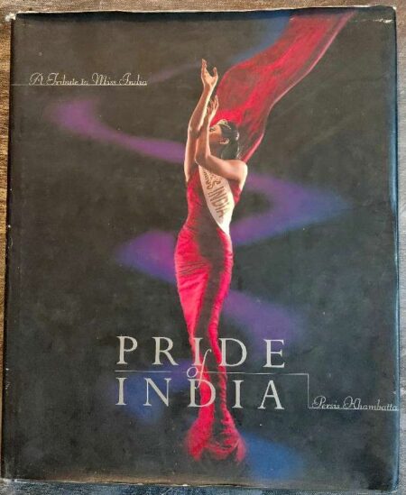 Pride India