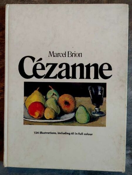 Cezanne 