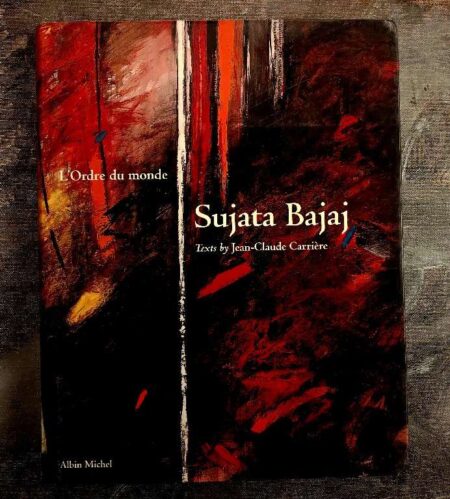 Sujata Bajaj L'ordre du monde