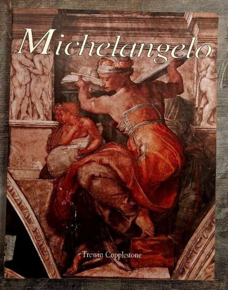 Michelangelo 