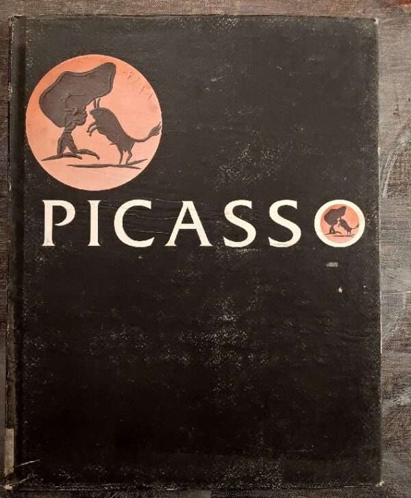 Picasso