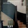 Andrew martin interior design review volu.19