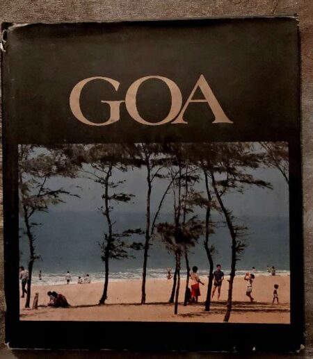 GOA