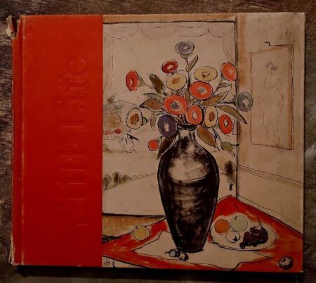 STILL - LIFE - Adaptations in 20th Century Indian Art