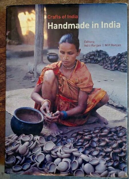 Craft of india handmade in indian