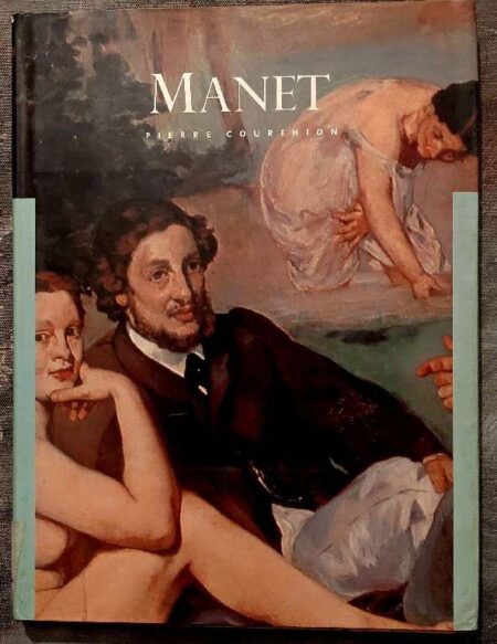 Manet