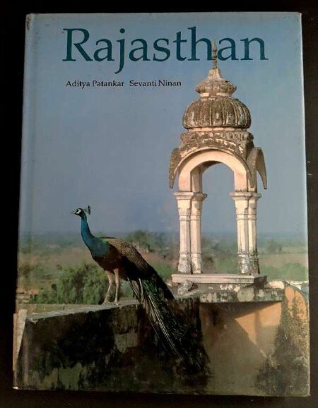 Rajasthan