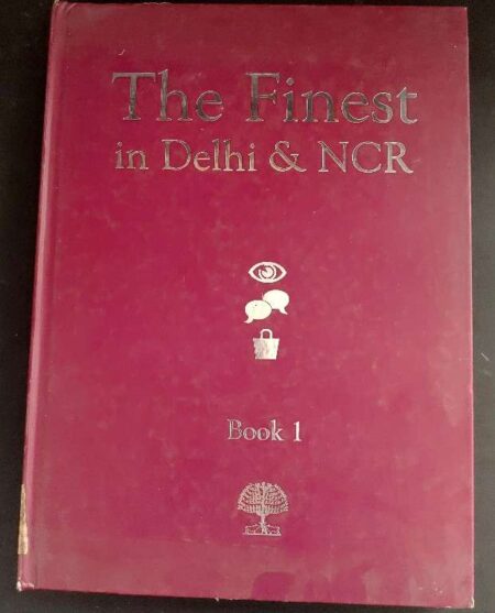 The finest in delhi & NCR