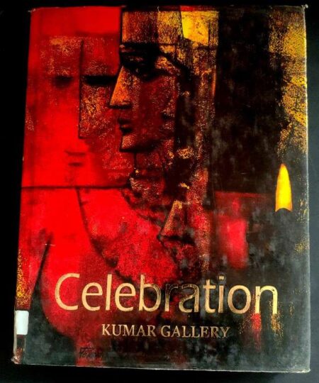 Celebration
