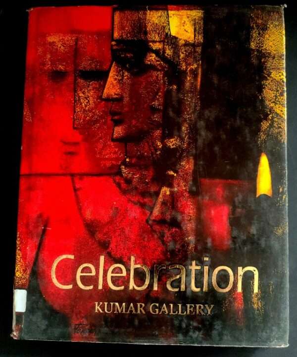 Celebration