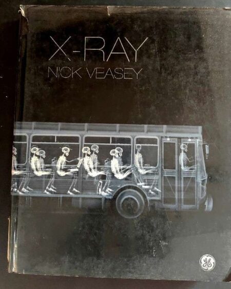 X-ray