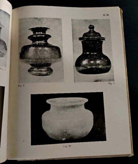 Museum bulletin museum & picture gallery baroda