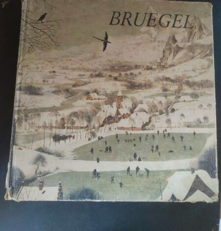 Bruegel