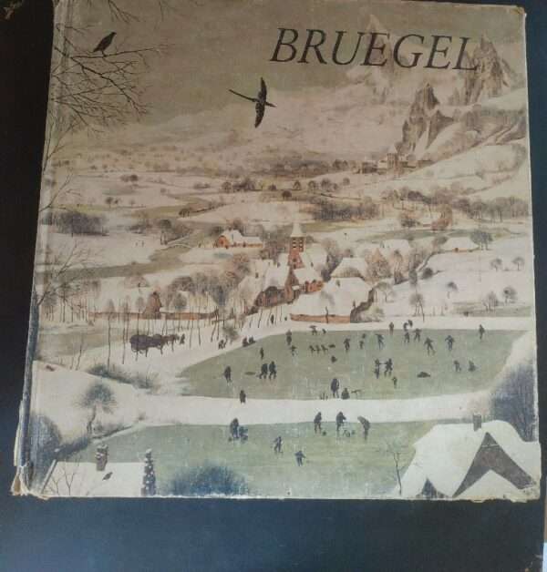 Bruegel