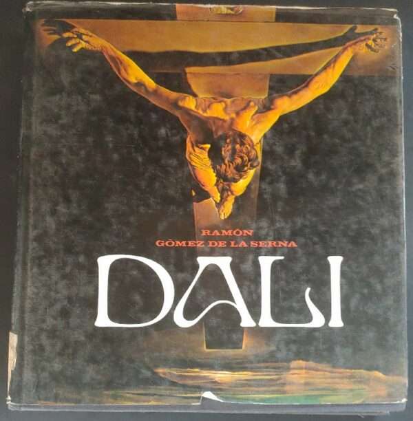 Dali