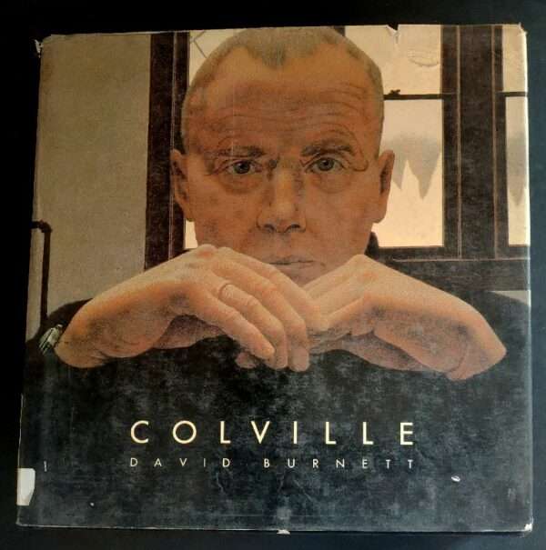Colville