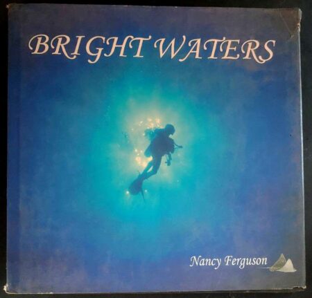 BRIGHT WATERS
