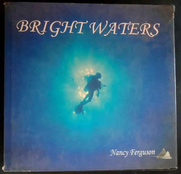 BRIGHT WATERS