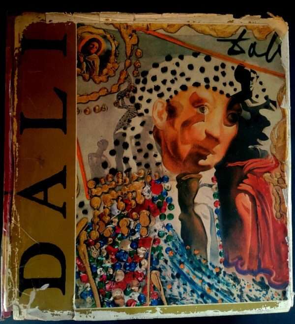 Dali