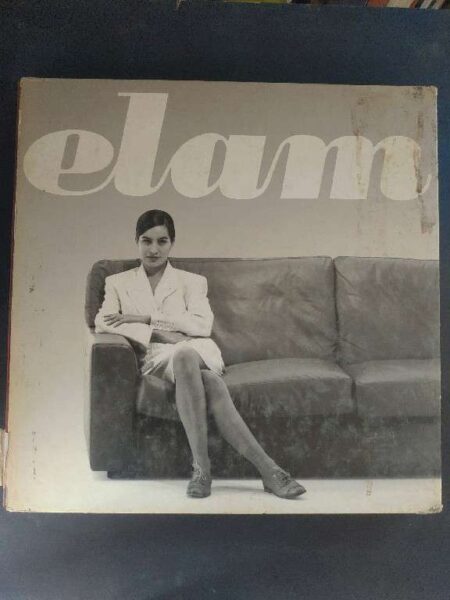 Elam