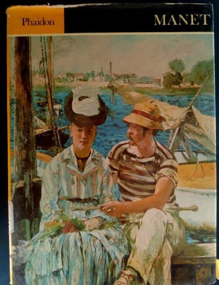 Manet