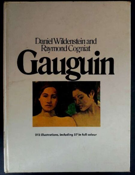 Gauguin
