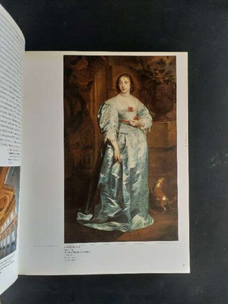 The tate britain companion to british art