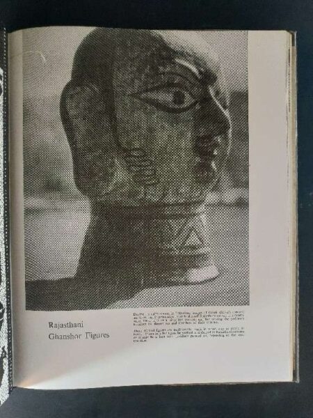 Image India heritage of indian art & crafts