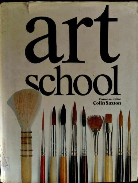 Art school