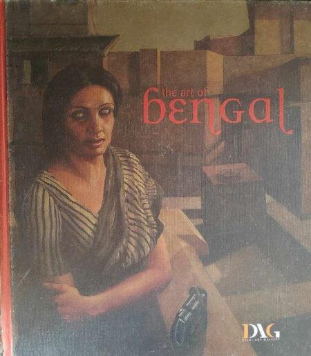The Art of Bangal