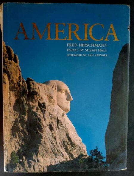 America