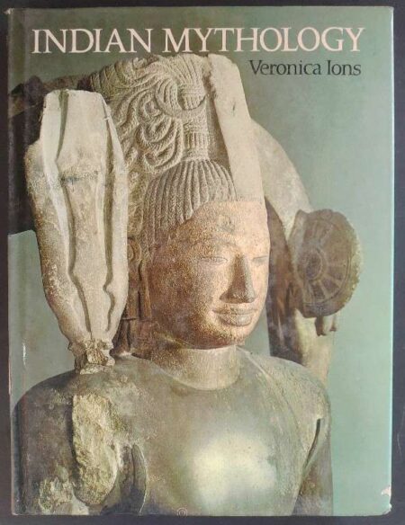 Indian mythology
