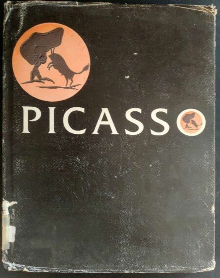 Picasso