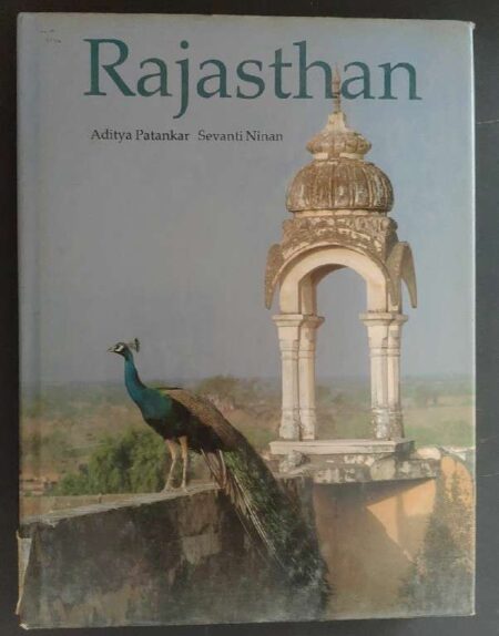 Rajasthan