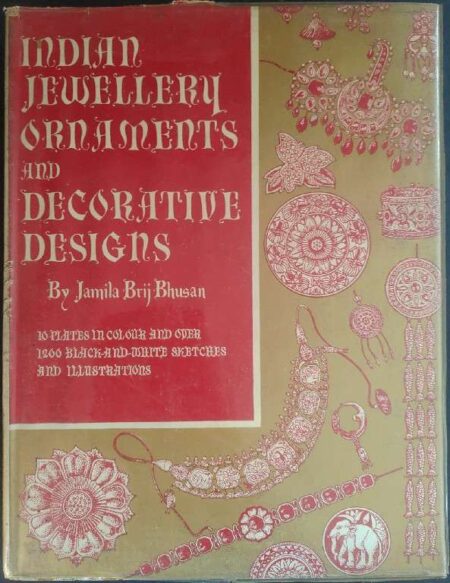 Indian jewellery ,ornaments and decorative designs