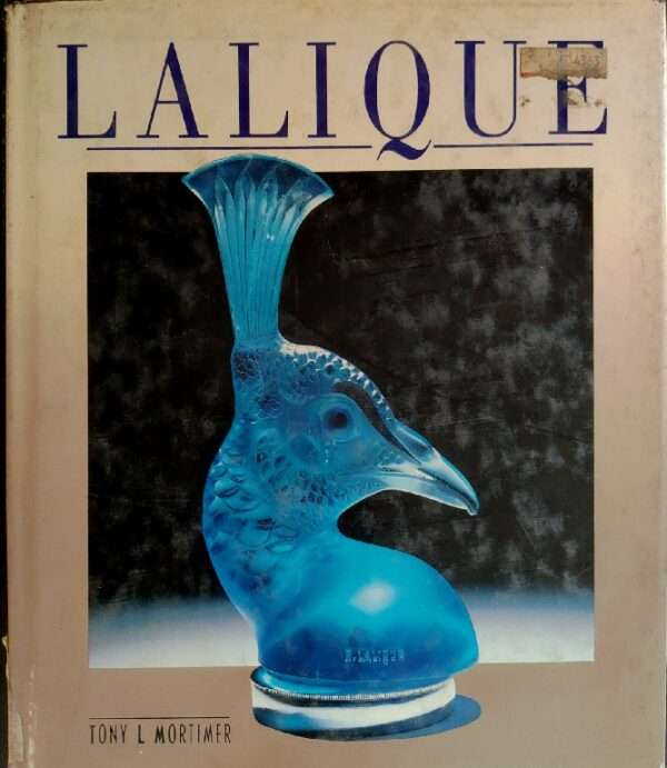 Lalique