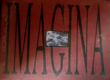 Imagine