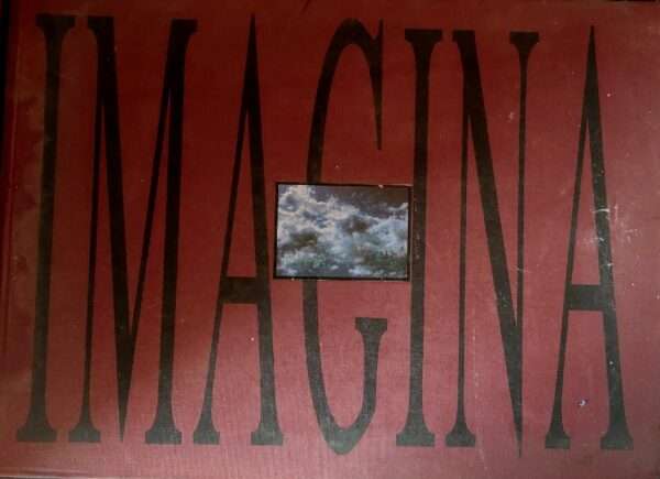 Imagine