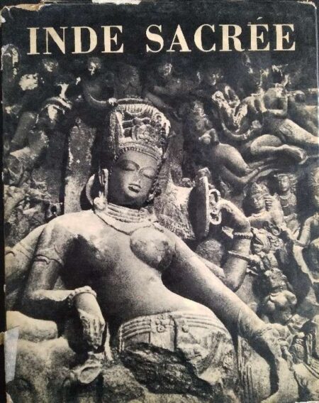 INDE SACREE