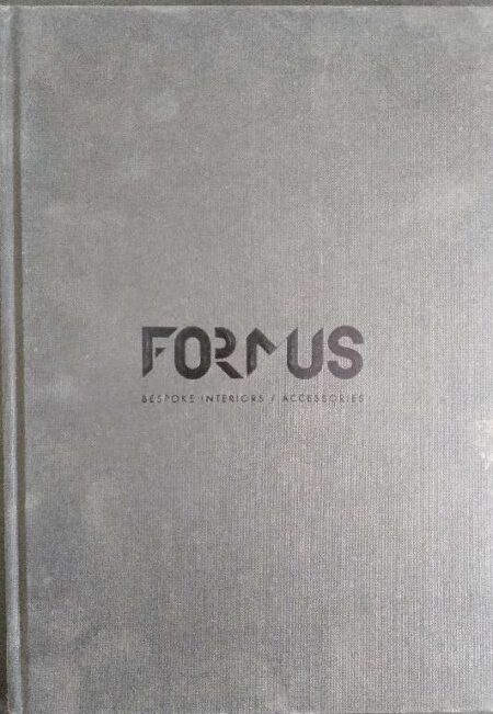 FORMUS