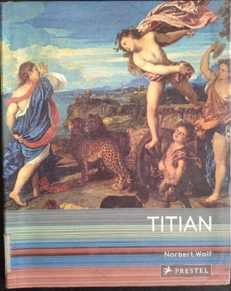 Titian