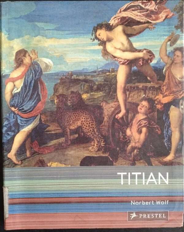 Titian