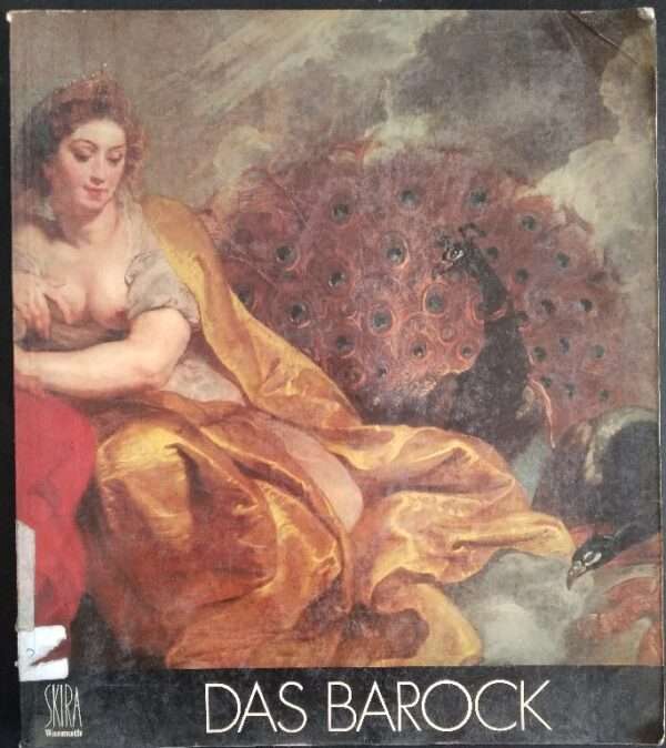 DAS BAROCK