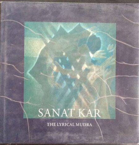 Sanat Kar