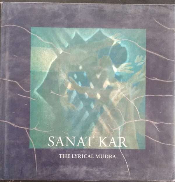 Sanat Kar