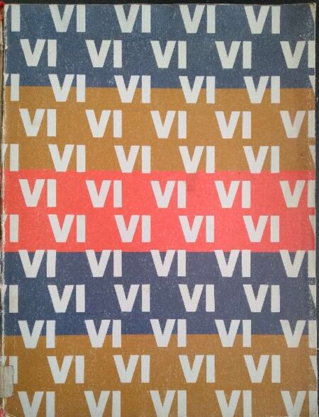Manifestations VI