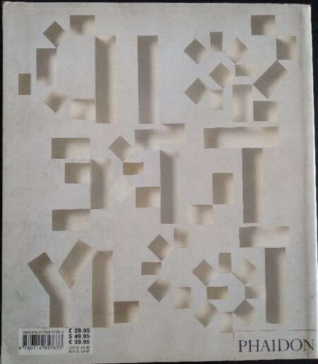 Sculpture Today