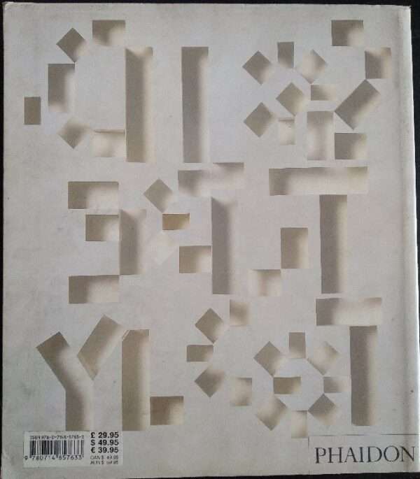 Sculpture Today