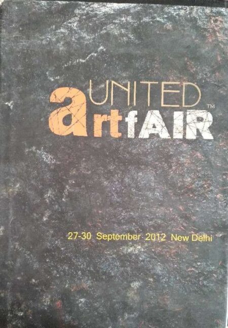 United Art Fair