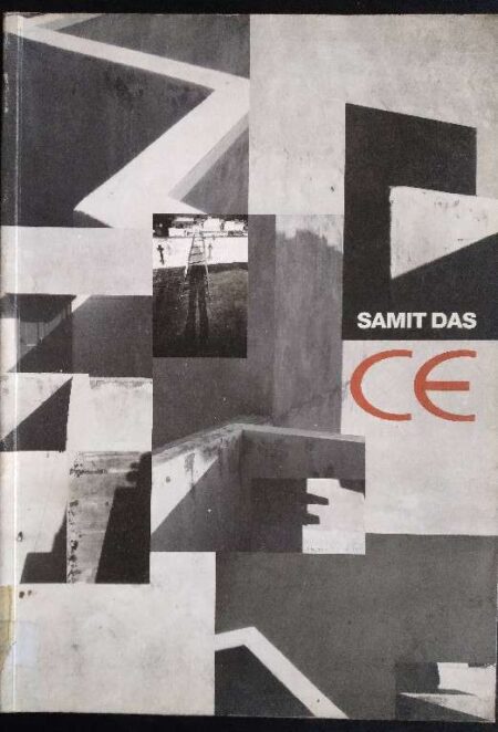 SAMIT DAS AN EXHIBITION OF MIXED MEDIA WORKS